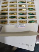 寻找做图示产品的加工厂，有经验会做的加工