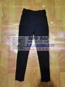 义乌东阳附近有做过的加工厂，有3000条