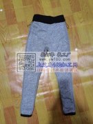 义乌东阳附近有做过的加工厂，有3000条