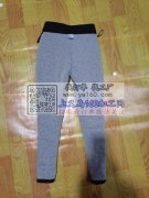 义乌东阳附近有做过的加工厂，有3000条