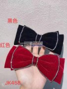 寻找专业拉链条的加工厂，产品如图，有会做