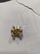 点配件外发【量大】找专业点配件加工厂，长