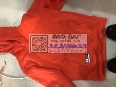 寻有空加工厂倒缝压线和穿帽绳最好佛堂附近