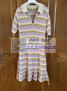 承接各种钩针类加工活，看图打样，有稳定的