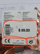 找发箍包装厂，有货外发，有空的请与我联系