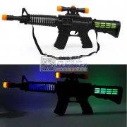 找寻玩具批 发厂家，需要玩具枪，小狗，蛇