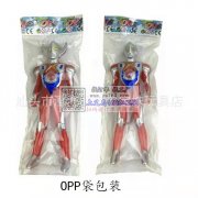 找寻玩具批 发厂家，需要玩具枪，小狗，蛇