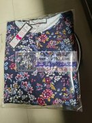 裤子衣服外发包装，整烫，带人直接到厂里包