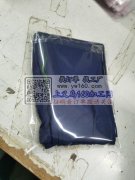 裤子衣服外发包装，整烫，带人直接到厂里包