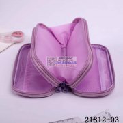 【纯加工】笔袋外发，寻找专业做笔袋的加工厂，如图，