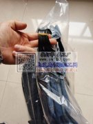 寻找专业包装的工厂，最好带人到公司做！不