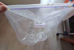 寻找加工厂，直径1m的圆，正中间压一条8