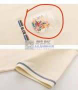 寻找可以烫这款pvc的工厂，如图所示，有