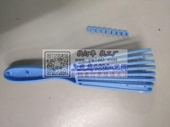 手工包装活外发，寻找义乌金华周边的手工包