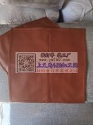 本厂承接各种抱枕，靠枕，坐垫等活，质量可