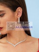 求购3款产品 如图，半成品，成品，有的请