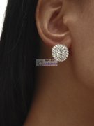 求购3款产品 如图，半成品，成品，有的请