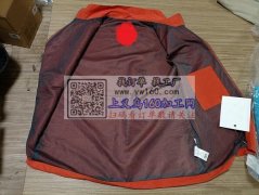 【年后交货】3800件薄马甲外发，纯加工