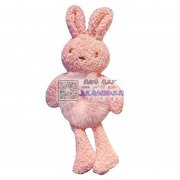 寻找会做玩偶发圈的工厂！如图所示，我有订