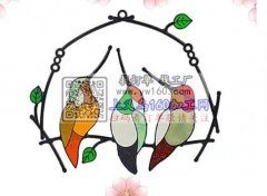 找如图产品厂家，各要1000个， 年后交