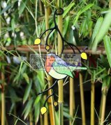 找如图产品厂家，各要1000个， 年后交