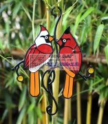 找如图产品厂家，各要1000个， 年后交