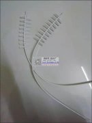 找这款毛刷，有实单，有生产的直接厂家与我