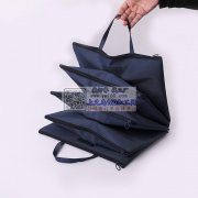 文件袋常年外发，要求车线工整。手机号