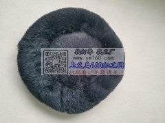 承接平车！高头车！同步车业务！！！工厂在