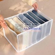 本厂长期专业加工，收纳之内产品，如有需要