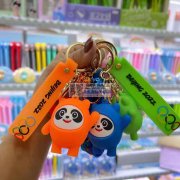 寻找这款产品可以包工包料的厂家