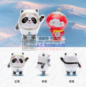 大量求购，如图所示娃娃，寻找能生产的厂家