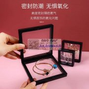 现需寻找这两款现货和工厂，如图，直接工厂