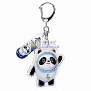 有订单，寻找生产厂家，如图，有专业生产图