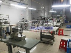 本厂位于江西上饶市铅山县，县城学校附近，