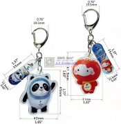 采购图示三款货，谁家有货的速速联系下我，