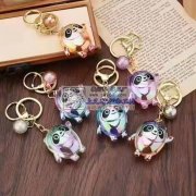 采购图示三款货，谁家有货的速速联系下我，