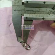 需要10000米:铝链现货，寻找现货:铝