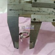 需要10000米:铝链现货，寻找现货:铝