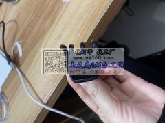 采购塑料小抓夹3.5厘米的&nbsp;有