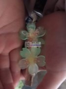 采购图中发夹，寻找生产厂家，谁家有货的与