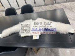 承接各种钩针类加工活，衣服打样，痞幼同款