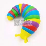 外贸有实单，寻找如图生产工厂，是工厂的速