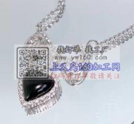 采购如图所示产品，每款20元。配件或成品