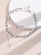 采购如图所示产品，每款20元。配件或成品