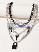 采购如图所示产品，每款20元。配件或成品