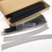 求购如图产品，数量20000条，寻找直接