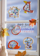 现需寻如附件的此类产品，数量为每种两万套