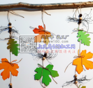 现需寻如附件的此类产品，数量为每种两万套