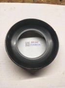 如图，寻找这种塑料底座 产品，有此产品或